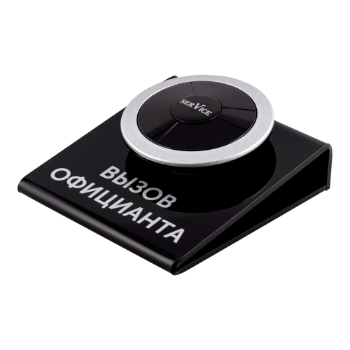 Кнопка вызова iBells 315S/715 с подставкой во Владимире