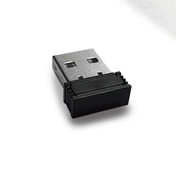 Приёмник USB Bluetooth для АТОЛ Impulse 12 AL.C303.90.010 во Владимире