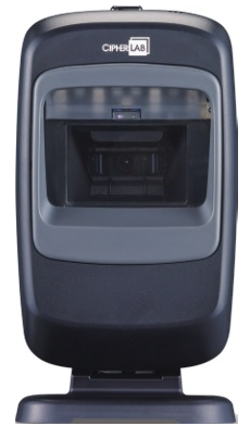 Сканер штрих-кода Cipher 2200-USB во Владимире