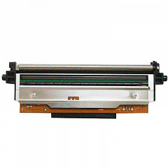 Печатающая головка 300 dpi для принтера АТОЛ TT631 во Владимире