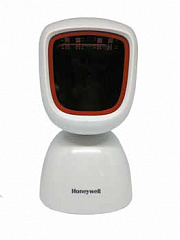 Сканер штрих-кода Honeywell YJ-HF600 Youjie, стационарный  во Владимире