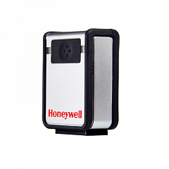 Сканер штрих-кода Honeywell 3320G VuQuest, встраиваемый во Владимире