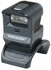 Сканер штрих-кода Datalogic Gryphon GPS4490 во Владимире
