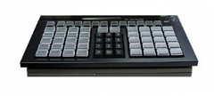 Программируемая клавиатура S67B во Владимире