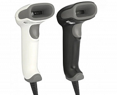 Сканер штрих-кода Honeywell 1470g, 2D, кабель USB во Владимире