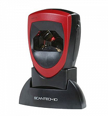 Сканер штрих-кода Scantech ID Sirius S7030 во Владимире