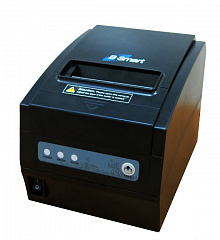 Чековый принтер BSmart BS260 во Владимире