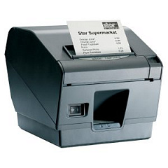 Чековый принтер Star TSP700 во Владимире