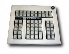 Программируемая клавиатура KB930 во Владимире
