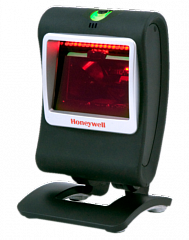 Сканер штрих-кода Honeywell MK7580 Genesis, тационарный  во Владимире